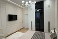 Kvartira 3 xonalar 60 m² Toshkentda