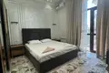 Квартира 3 комнаты 70 м² в Ташкенте, Узбекистан