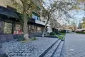 Tijorat 80 m² Toshkentda, Oʻzbekiston