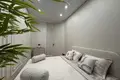 Kvartira 2 xonalar 37 m² Toshkentda
