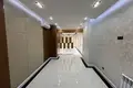 Коммерческое помещение 130 м² Ташкент, Узбекистан