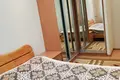 Kvartira 3 xonalar 84 m² Toshkentda, O‘zbekiston