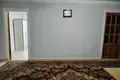 Квартира 3 комнаты 60 м² в Ташкенте, Узбекистан
