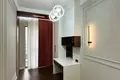 Kvartira 3 xonalar 86 m² in Konimex tumani