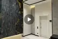 Квартира 3 комнаты 56 м² Ташкент, Узбекистан