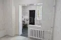 Kvartira 45 m² Toshkentda