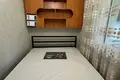 Квартира 2 комнаты 42 м² Ташкент, Узбекистан