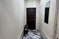 Квартира 2 комнаты 53 м² Ташкент, Узбекистан