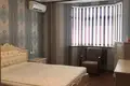 Аренда квартира 3-комнатная. ID 30109