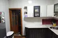 Kvartira 5 xonalar 110 m² Toshkentda
