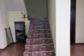 Дом 6 комнат 400 м² Ташкент, Узбекистан