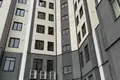 Квартира 8 комнат 246 м² Ташкент, Узбекистан