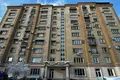 Коммерческое помещение 958 м² Ташкент, Узбекистан