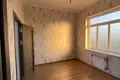 Uy 10 xonalar 200 m² Toshkentda