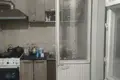 Квартира 2 комнаты 56 м² Ташкент, Узбекистан