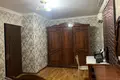 Квартира 1 комната 42 м² в Шайхантаурский район, Узбекистан