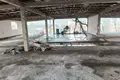 Tijorat 2 520 m² Toshkent