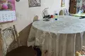 Квартира 2 комнаты 45 м² Ташкент, Узбекистан