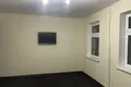 Аренда дом Янгихаётский район. ID 30040