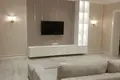 Квартира 115 м² Ташкент, Узбекистан