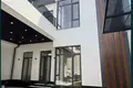 Дом 6 комнат 300 м² Ташкент, Узбекистан