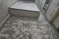 Kvartira 2 xonalar 58 m² Toshkentda, Oʻzbekiston