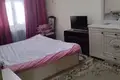 Kvartira 5 xonalar 118 m² Toshkentda
