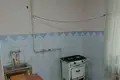 Квартира 2 комнаты 45 м² Ташкент, Узбекистан
