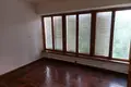 Kvartira 7 xonalar 220 m² Toshkentda