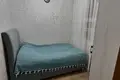 Kvartira 3 xonalar 56 m² Toshkentda