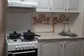 Kvartira 3 xonalar 106 m² Toshkentda
