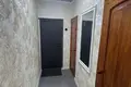 Kvartira 3 xonalar 50 m² Toshkentda