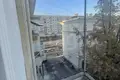 Kvartira 56 m² Toshkentda