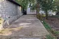 Земельные участки  Ташкент, Узбекистан