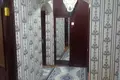 Kvartira 4 xonalar 91 m² Toshkentda