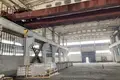 Аренда помещения 1000 м²  
