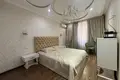 Kvartira 4 xonalar 100 m² in Uchquduq tumani