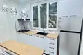Квартира 1 комната 40 м² Ташкент, Узбекистан