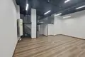 Коммерческое помещение 140 м² в Ташкенте, Узбекистан