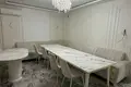 YASHNOBOD TUMANIDA YEVRO TA’MIRLI IKKI QAVATLI HOVLI UY IJARAGA BERILADI!