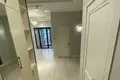 Квартира 2 комнаты 58 м² Узбекистан, Узбекистан