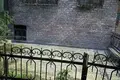 Квартира 2 комнаты 50 м² Ташкент, Узбекистан