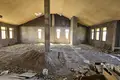Kvartira 5 xonalar 176 m² Toshkentda