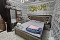 Дом 7 комнат 600 м² Карши, Узбекистан