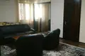 Kvartira 1 xona 47 m² Toshkentda, O‘zbekiston