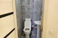 Kvartira 3 xonalar 82 m² Toshkentda, Oʻzbekiston