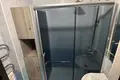 Квартира 3 комнаты 72 м² Ташкент, Узбекистан