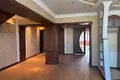 Квартира 6 комнат 350 м² Ташкент, Узбекистан