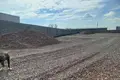 Аренда склада 985 м² на участке 54 сотки  