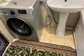 Квартира 3 комнаты 84 м² в Ташкенте, Узбекистан